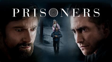 yesmovie prisoners|Watch Prisoners Online .